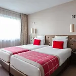 Mercure Ferrand Centre Jaude