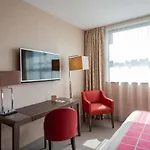 Mercure Ferrand Centre Jaude Hotel Clermont-Ferrand