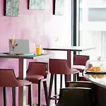 Mercure Ferrand Centre Jaude Hotel Clermont-Ferrand