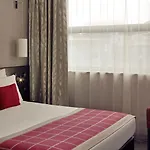 Mercure Ferrand Centre Jaude Hotel Clermont-Ferrand