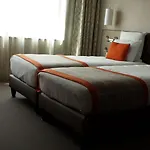 Mercure Ferrand Centre Jaude Hotel Clermont-Ferrand
