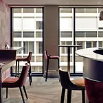 Mercure Ferrand Centre Jaude Ξενοδοχείο