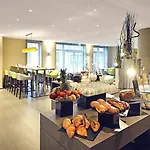 Mercure Ferrand Centre Jaude 4*