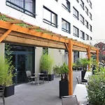 Mercure Ferrand Centre Jaude Hotel