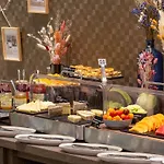Mercure Ferrand Centre Jaude Hotel Clermont-Ferrand