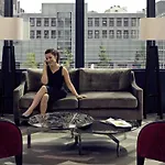 Hotel Mercure Ferrand Centre Jaude Clermont-Ferrand