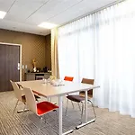 Mercure Ferrand Centre Jaude