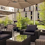 Mercure Ferrand Centre Jaude 4* Clermont-Ferrand