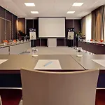 Mercure Ferrand Centre Jaude Ξενοδοχείο Κλερμόν Φεράν