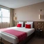 Ξενοδοχείο Mercure Ferrand Centre Jaude