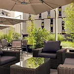 Mercure Ferrand Centre Jaude