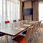 Mercure Ferrand Centre Jaude 4* Κλερμόν Φεράν