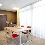 Ξενοδοχείο Mercure Ferrand Centre Jaude Κλερμόν Φεράν