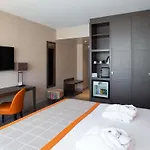Mercure Ferrand Centre Jaude Clermont-Ferrand