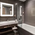 Mercure Ferrand Centre Jaude Clermont-Ferrand