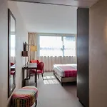 Mercure Ferrand Centre Jaude
