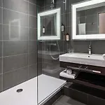 Mercure Ferrand Centre Jaude Hotel