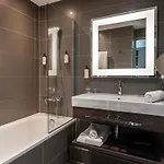 Mercure Ferrand Centre Jaude Hotel Clermont-Ferrand