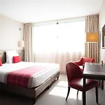 Mercure Ferrand Centre Jaude