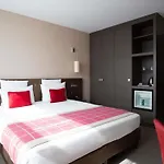 Mercure Ferrand Centre Jaude Hotel 4*
