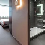 Mercure Ferrand Centre Jaude 4* Clermont-Ferrand