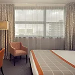 Mercure Ferrand Centre Jaude 4*