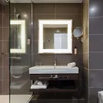 Mercure Ferrand Centre Jaude Clermont-Ferrand