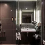 Mercure Ferrand Centre Jaude Hotel