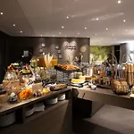 Hotel Mercure Ferrand Centre Jaude