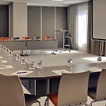 Hotel Mercure Ferrand Centre Jaude 4*
