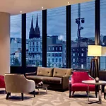Mercure Ferrand Centre Jaude