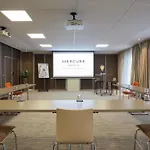 Mercure Ferrand Centre Jaude Hotel Clermont-Ferrand