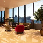 Mercure Ferrand Centre Jaude Clermont-Ferrand