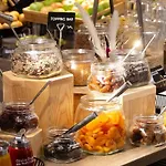 Mercure Ferrand Centre Jaude Hotel Clermont-Ferrand