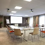 Hotel Mercure Ferrand Centre Jaude Clermont-Ferrand