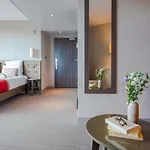 Mercure Ferrand Centre Jaude Clermont-Ferrand