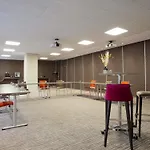 Mercure Ferrand Centre Jaude 4* Clermont-Ferrand
