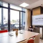 Hotel Mercure Ferrand Centre Jaude