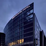 Mercure Ferrand Centre Jaude Hotel 4*