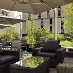 Hotel Mercure Ferrand Centre Jaude Clermont-Ferrand