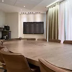 Mercure Ferrand Centre Jaude Hotel Clermont-Ferrand