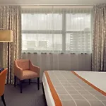 Hotel Mercure Ferrand Centre Jaude