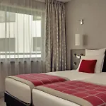 Mercure Ferrand Centre Jaude Hotel Clermont-Ferrand