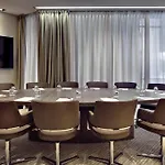 Mercure Ferrand Centre Jaude Ξενοδοχείο Κλερμόν Φεράν