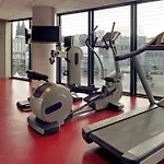 Mercure Ferrand Centre Jaude