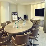 メルキュール クレルモン フェラン サントル ジュード 4* クレルモン・フェラン